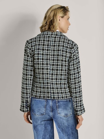 Blazer MADELEINE en noir