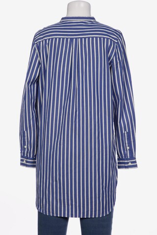 FRENCH CONNECTION Bluse XS in Blau