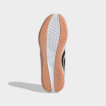 ADIDAS PERFORMANCE Soccer Cleats in White