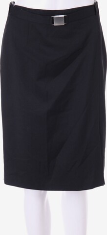 Betty Barclay Skirt in S in Black: front