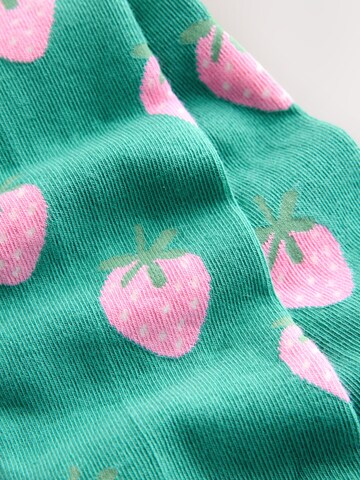 Next Strumpfhose in Grün