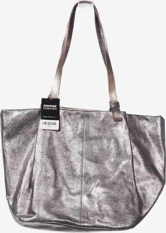 WHITE STUFF Bag in One size in Silver: front