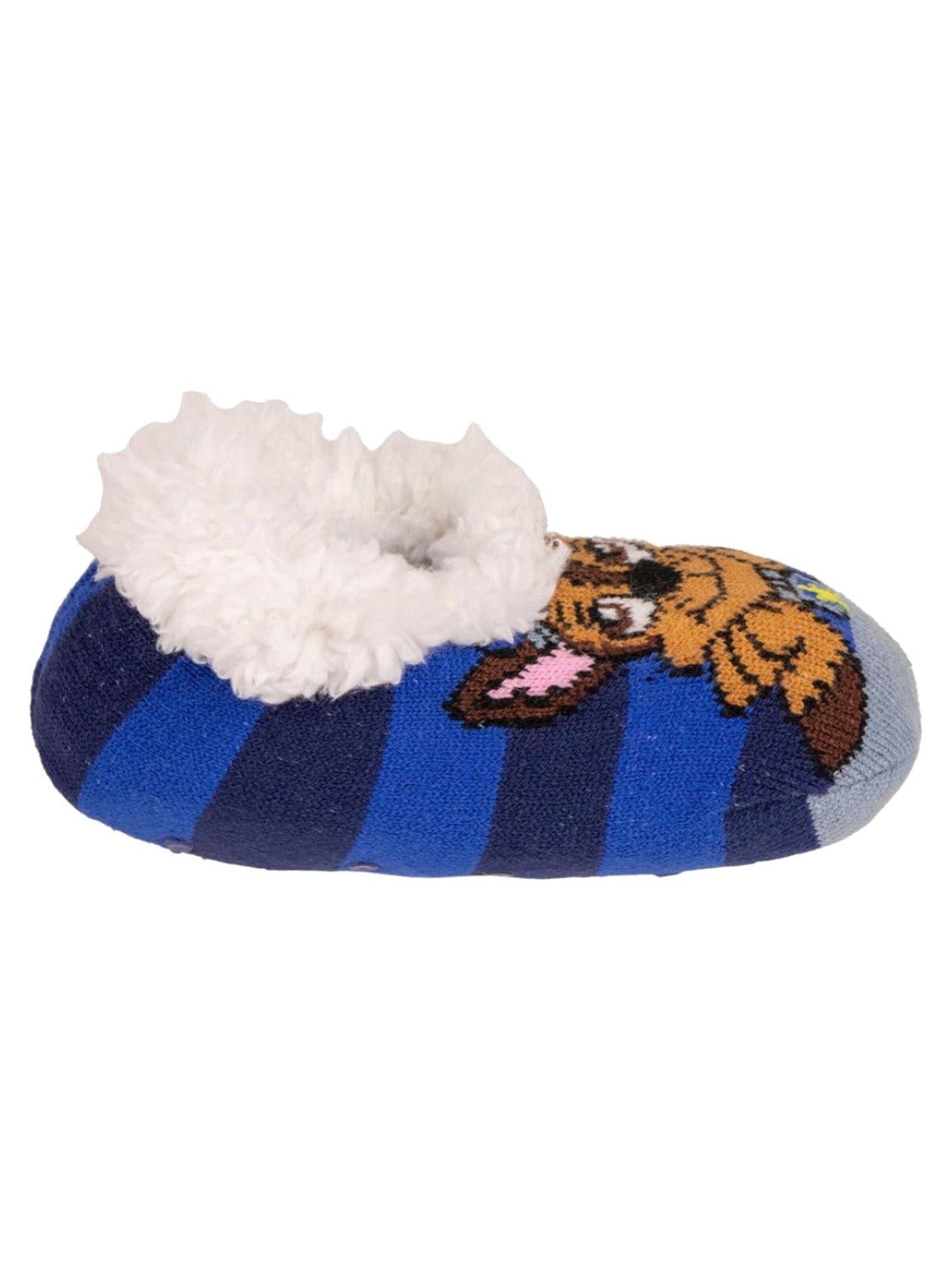 PAW Patrol Sokken in Blauw
