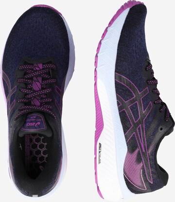 ASICS Running Shoes 'GT-2000' in Blue