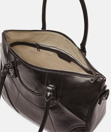 Liebeskind Berlin Handbag in Brown