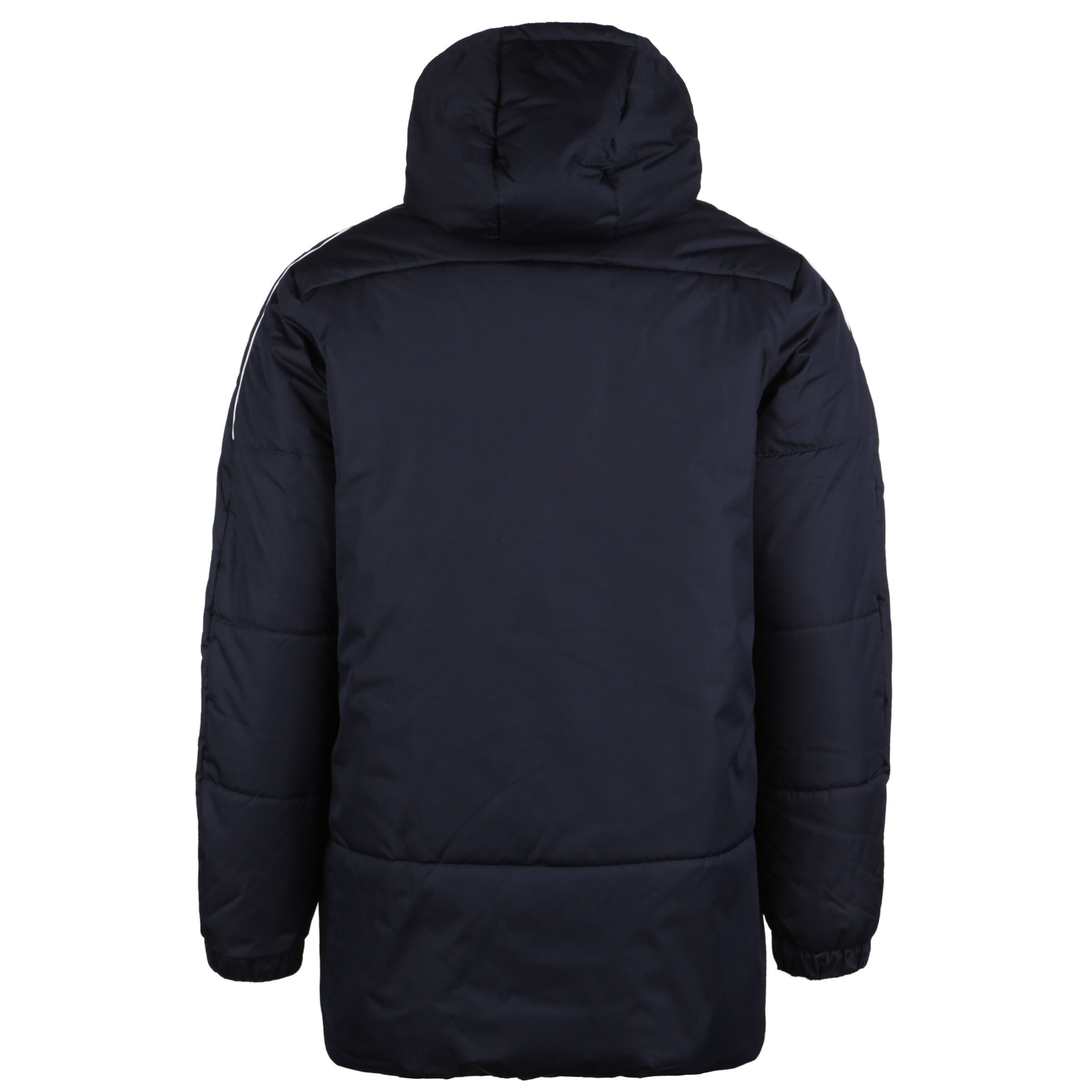 JAKO Athletic Jacket 'Active' in Blue