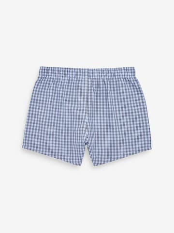 Next - Calzoncillo en azul