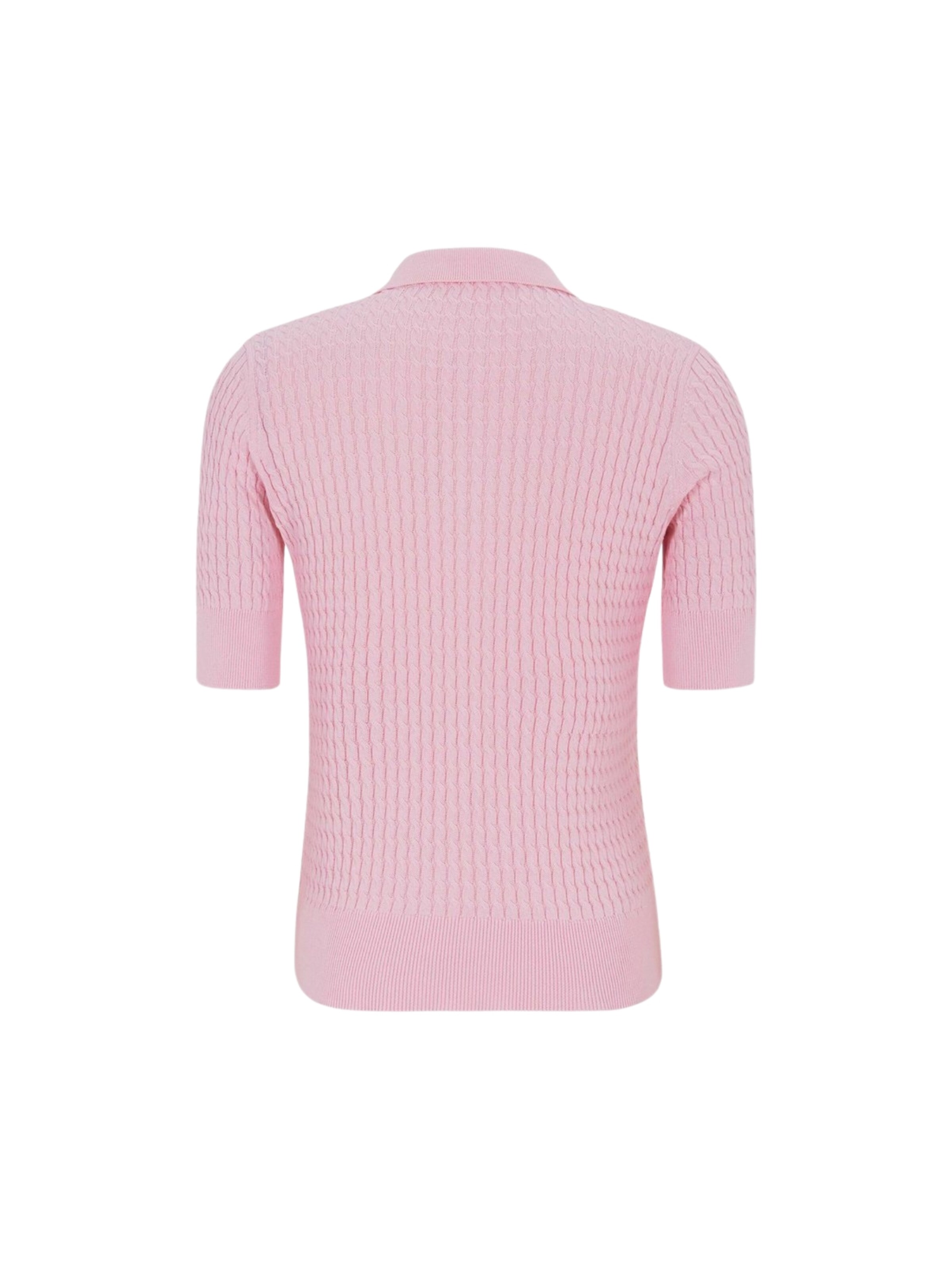 Soft Rebels Neulepaita ' SRBeth ' värissä lila