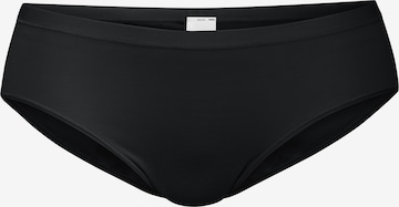 CALIDA Panty in Black: front