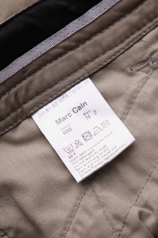 Marc Cain Sports Pants in S in Grey