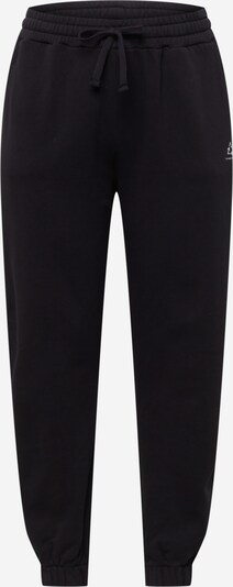 NU-IN Plus Pants in Black / White, Item view