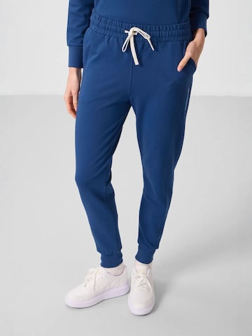 Tommy Life Aktive Sets in Blau