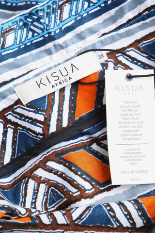 KISUA AFRICA Skirt in XXS in Mixed colors