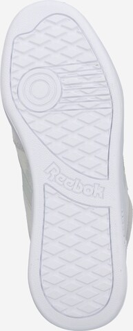 Sneaker bassa ' Club C Legacy  ' di Reebok in beige