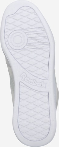 Reebok Σνίκερ χαμηλό ' Club C Legacy  ' σε μπεζ