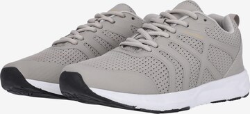 ENDURANCE Running Shoes 'Clenny' in Grey