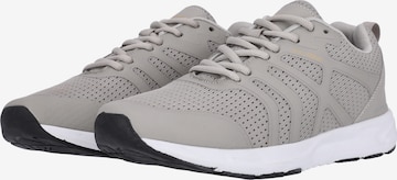 ENDURANCE Running Shoes 'Clenny' in Grey
