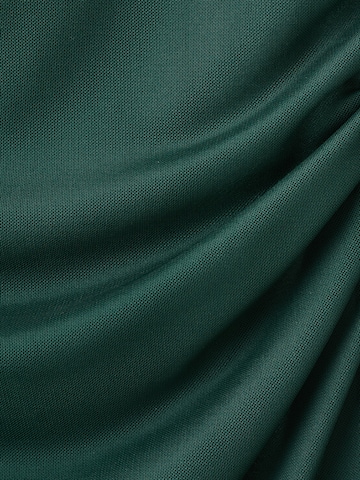 MANGOHaljina 'AITANA' - zelena boja