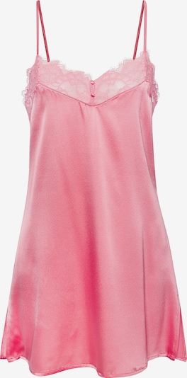 LASCANA Yömekko värissä vaaleanpunainen, Tuotenäkymä