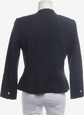 Ted Baker Blazer M in Schwarz