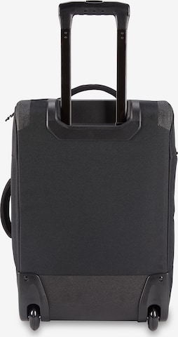 DAKINE Rollen '365 Carry' in Schwarz