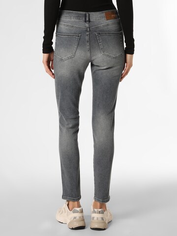 Angels Skinny Jeans in Grey