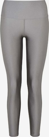 Kalaia - Leggings en plata: frente