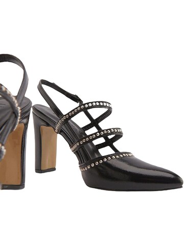 Limoya Slingback pumps 'Mandy' in Black