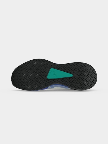 UNDER ARMOUR Αθλητικό παπούτσι 'Reign XT' σε μπλε