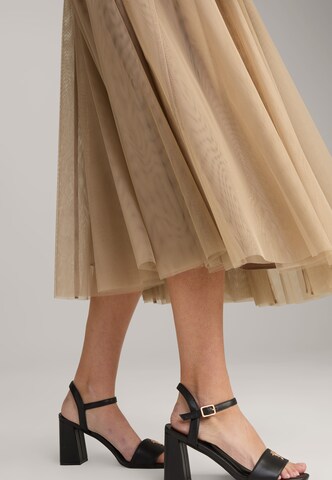 Jupe JOOP! en beige