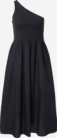 ONLY Mekko 'ONLIris' värissä musta, Tuotenäkymä