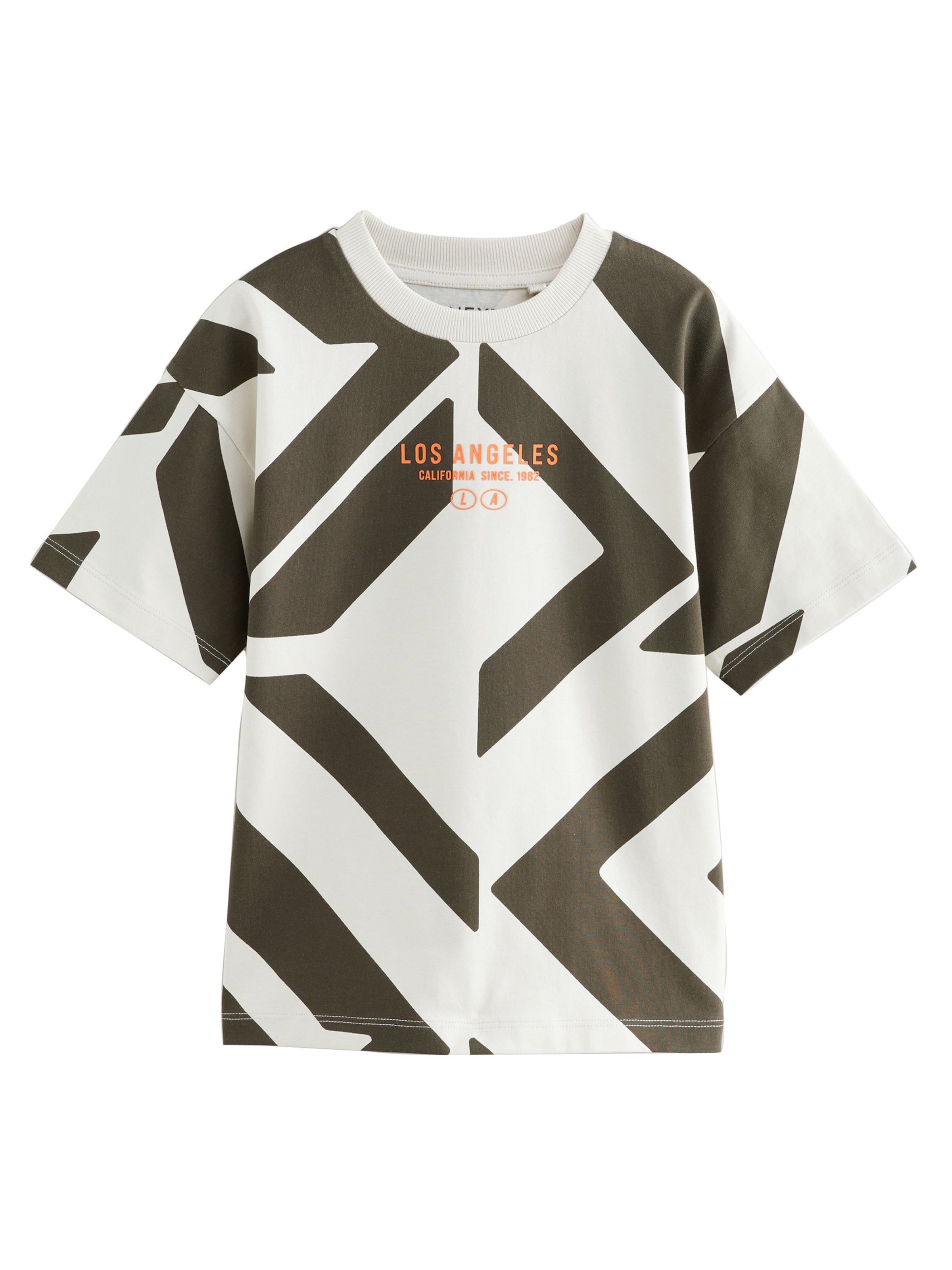 Next Särk, värv beež: eest vaates