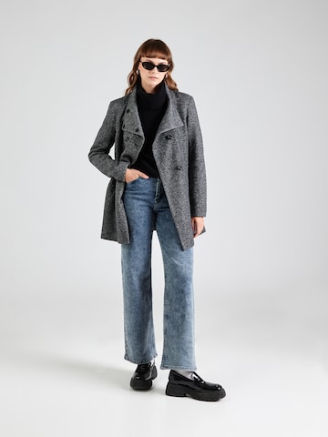 ONLY - Abrigo de entretiempo 'ONLSedona Sophia' en gris