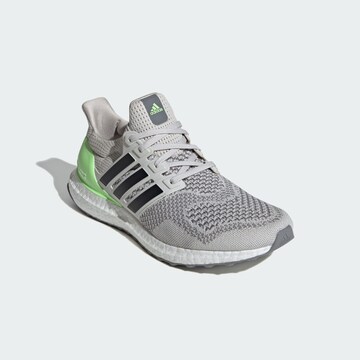 ADIDAS SPORTSWEAR Sneaker  'Ultraboost 1.0' in Grau
