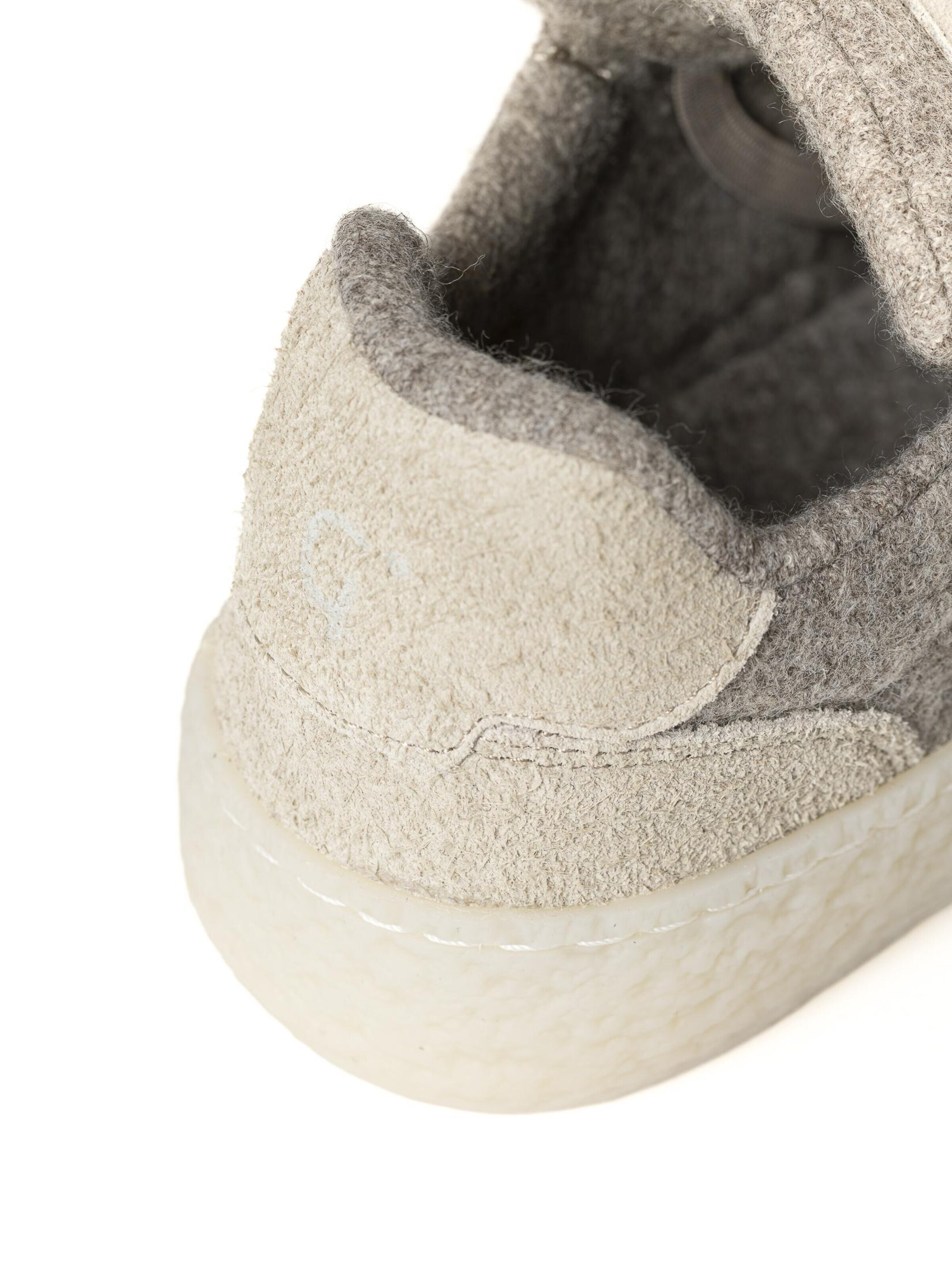 Gottstein Sneaker low‌‌‌‌‌‌‌‌ in Beige
