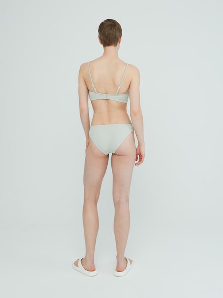 Bas de bikini 'Fanny'