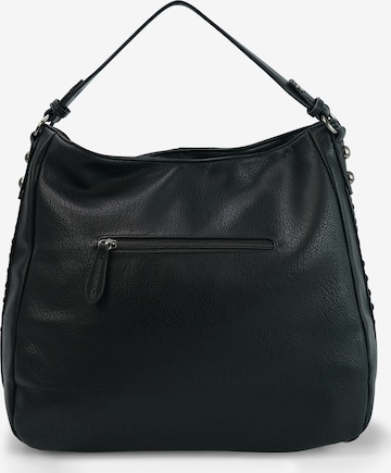 Emma & Kelly Handbag 'ALANIS' in Black
