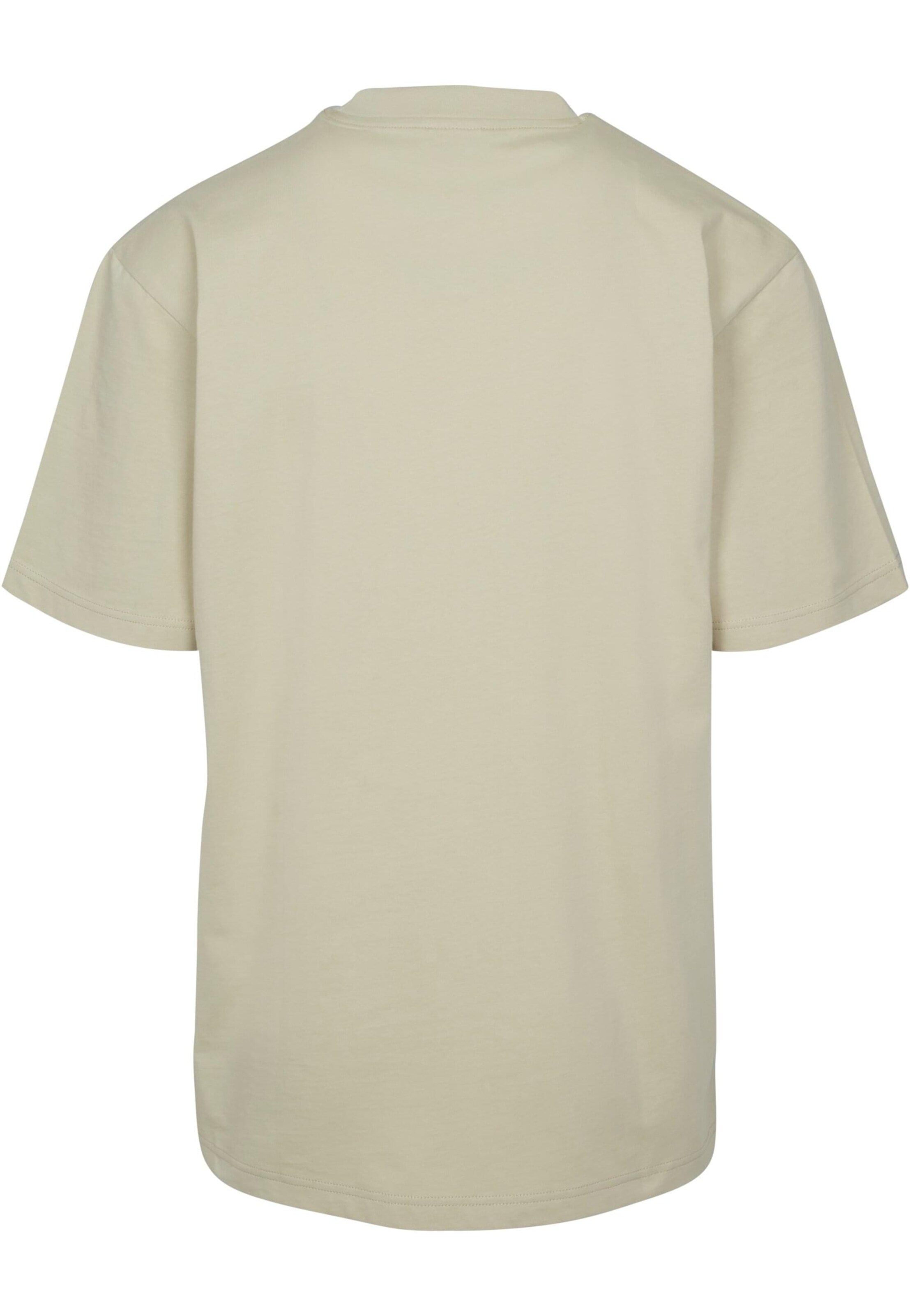 Urban Classics Bluser & t-shirts i beige