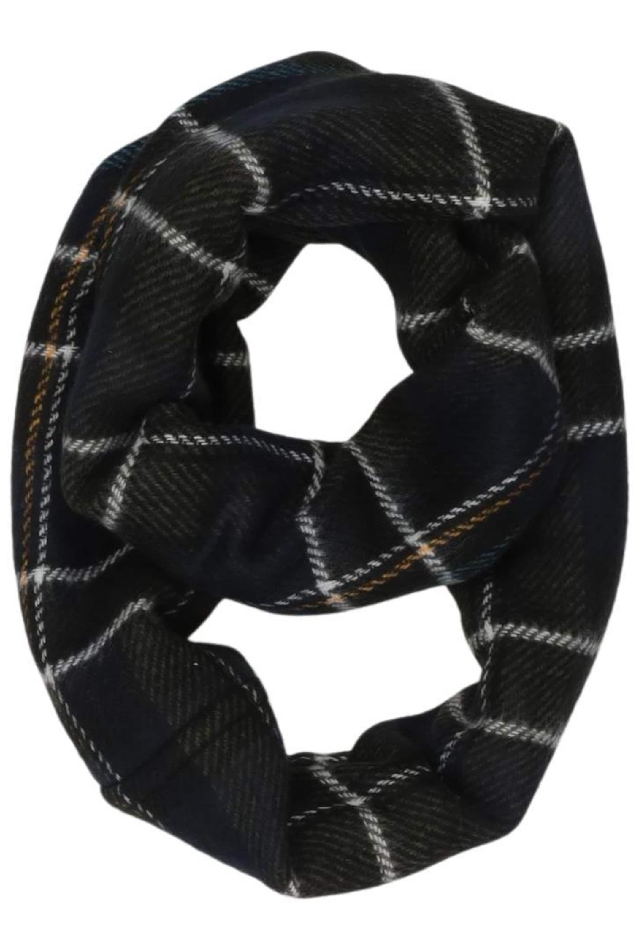 s.Oliver Scarf & Wrap in One size in Mixed colors: front