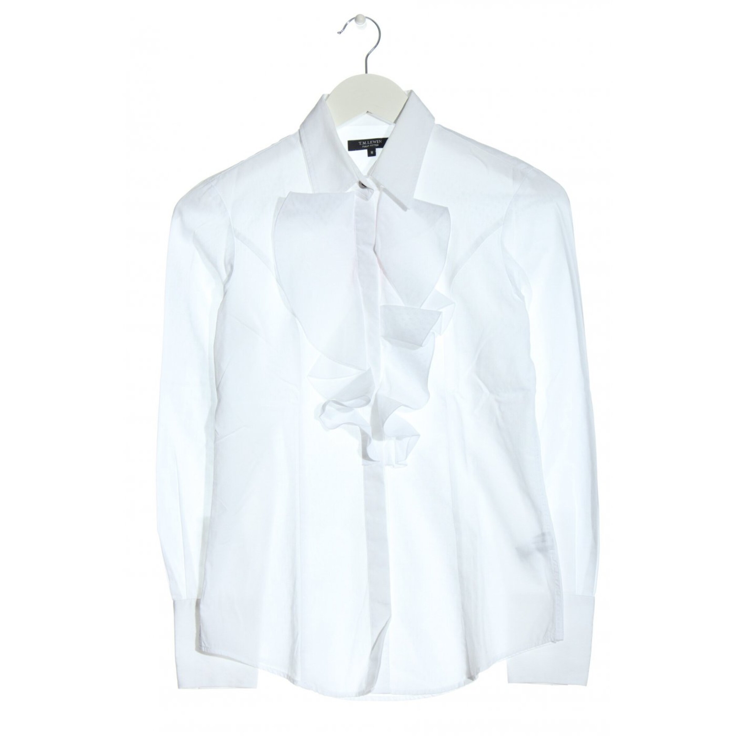 TM Lewin Clothing for women | Buy 