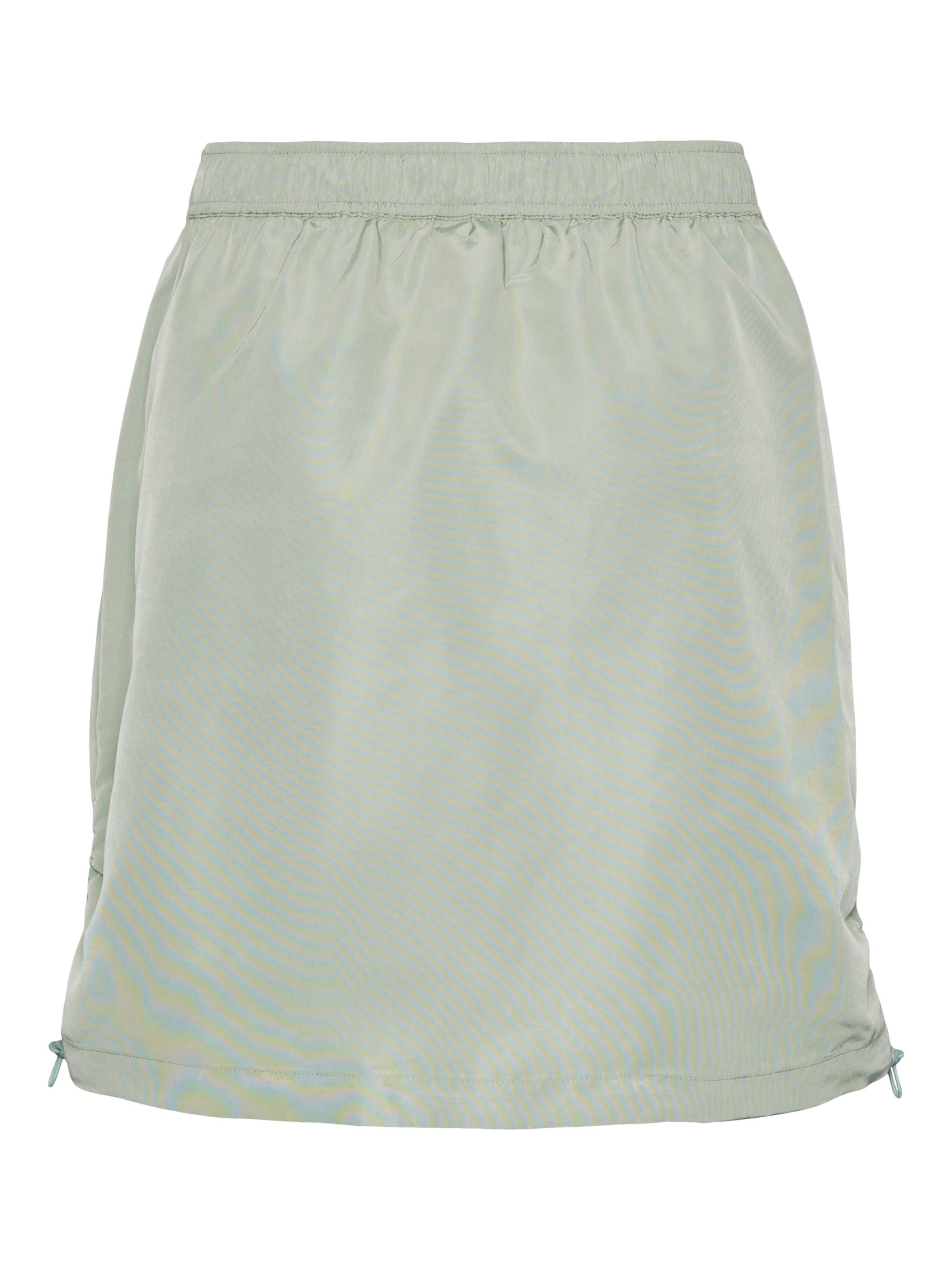 PIECES Пола 'Alina' в зелено