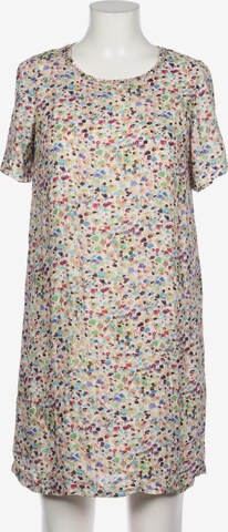 Avoca Dress in M in Mixed colors: front