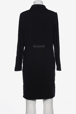 twenty six peers Kleid L in Schwarz