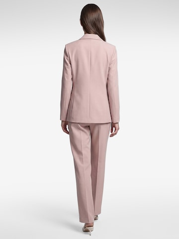 Koton Blazer in Pink