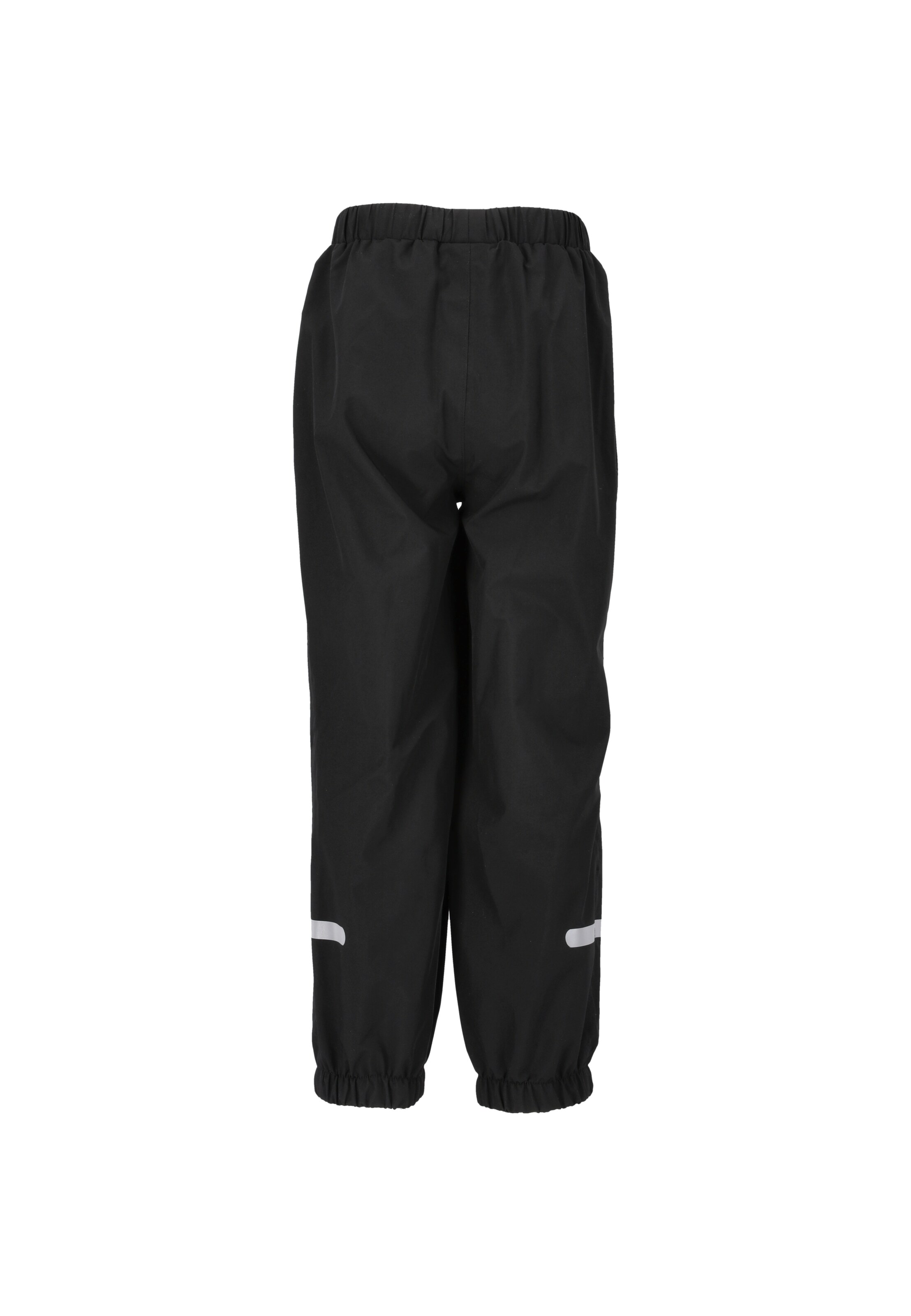 ZigZag Funktionsanzug 'Dallas' in Pink