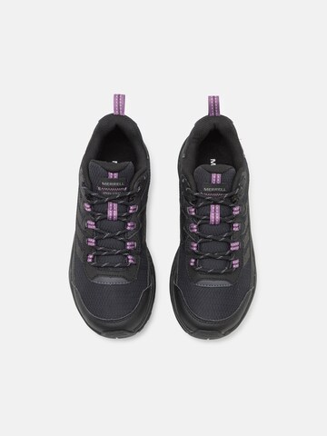 MERRELL - Sapato baixo 'Speed Strike 2 ' em preto