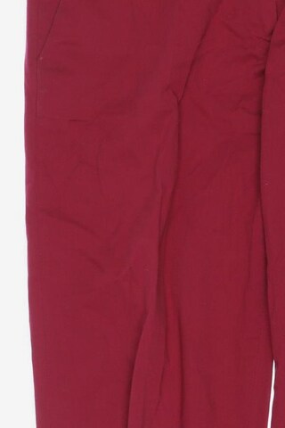 Bimba y Lola Pants in L in Pink