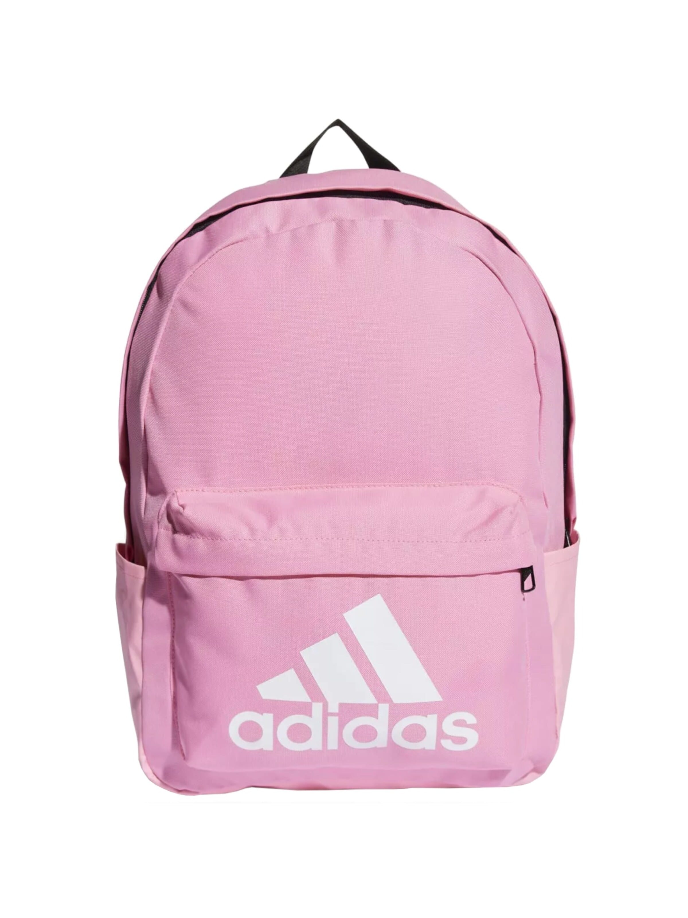 ADIDAS PERFORMANCE Rucksack 'adidas Clsc Bos Backpack'‌‌‌‌ in Pink: Vorderseite