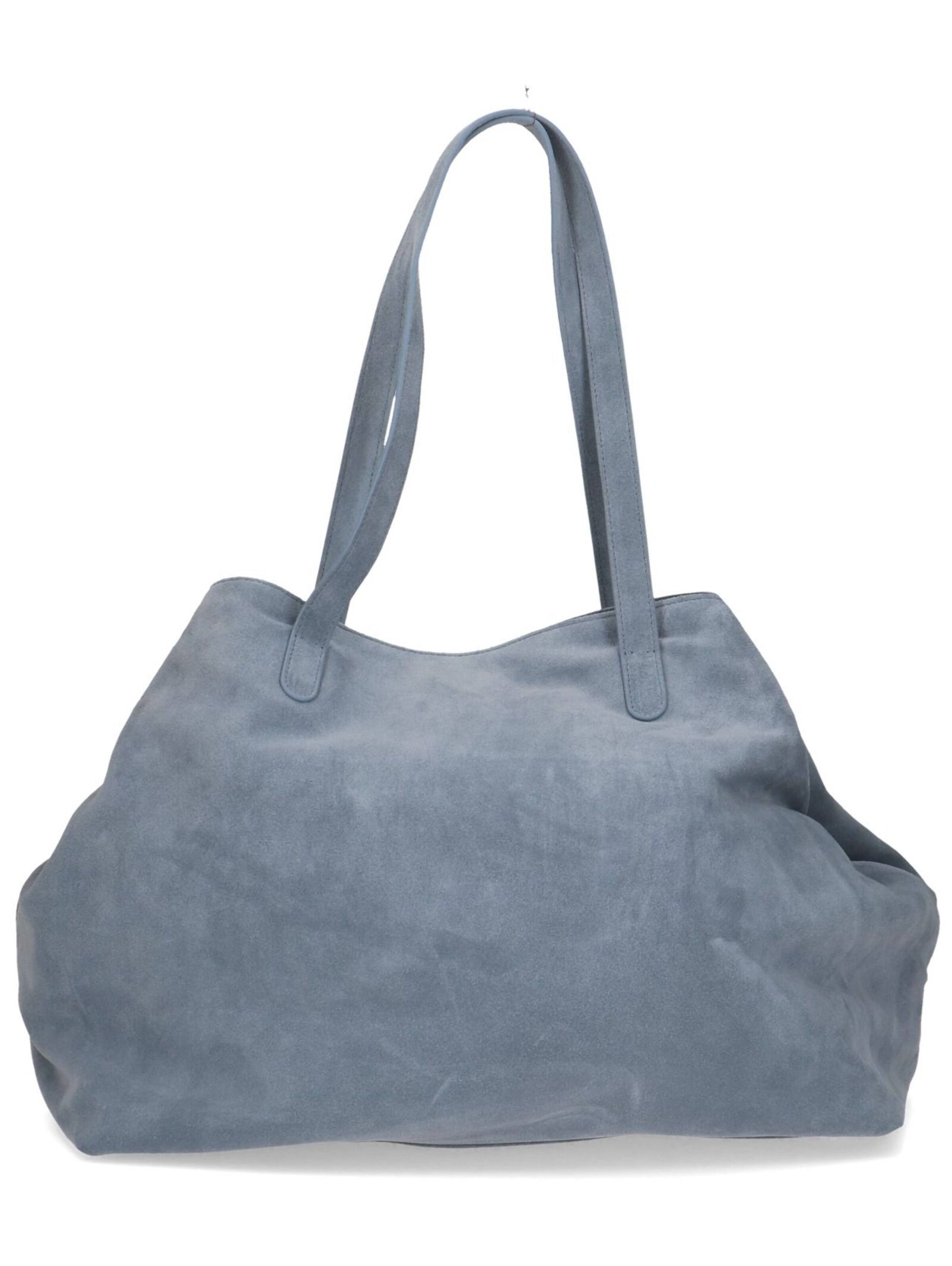 Shopper di PETER KAISER in blu