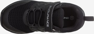 ENDURANCE Sportschuh 'Karang' in Schwarz